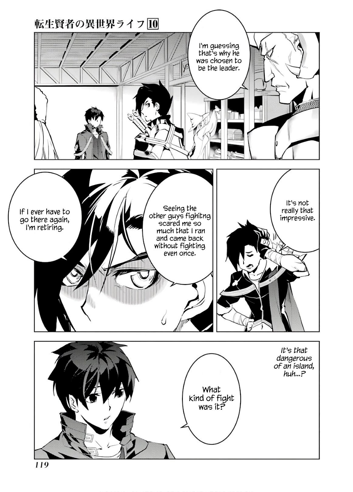 Page 57 of Chapter 29