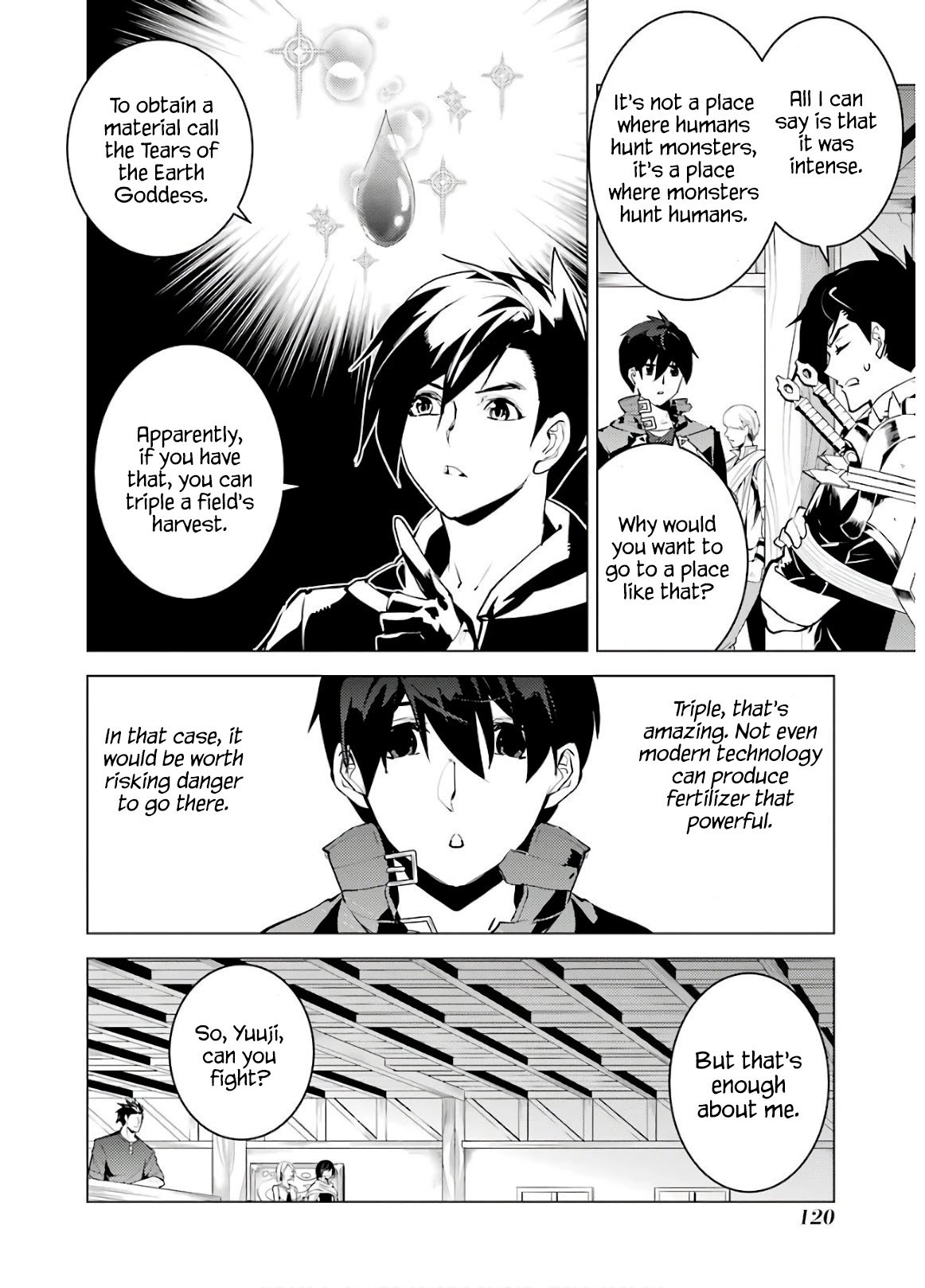 Page 58 of Chapter 29