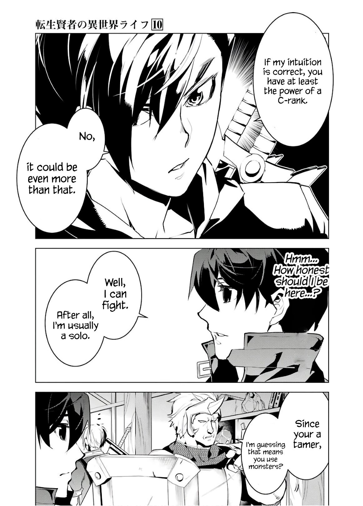 Page 59 of Chapter 29