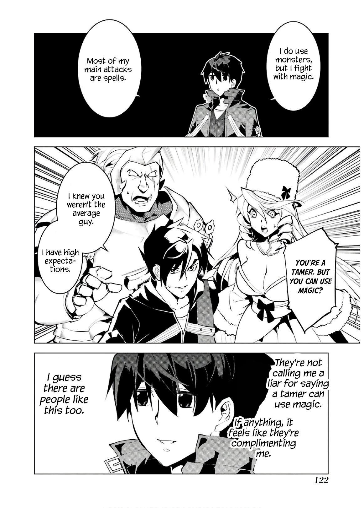 Page 60 of Chapter 29