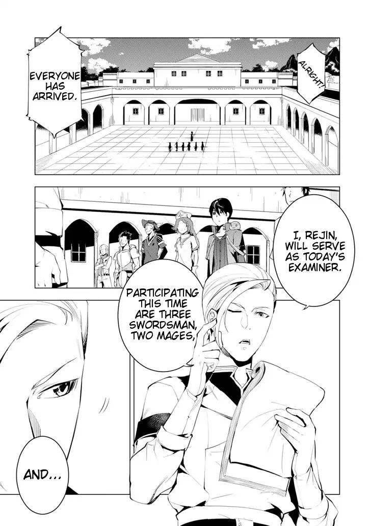 Page 4 of Chapter 3