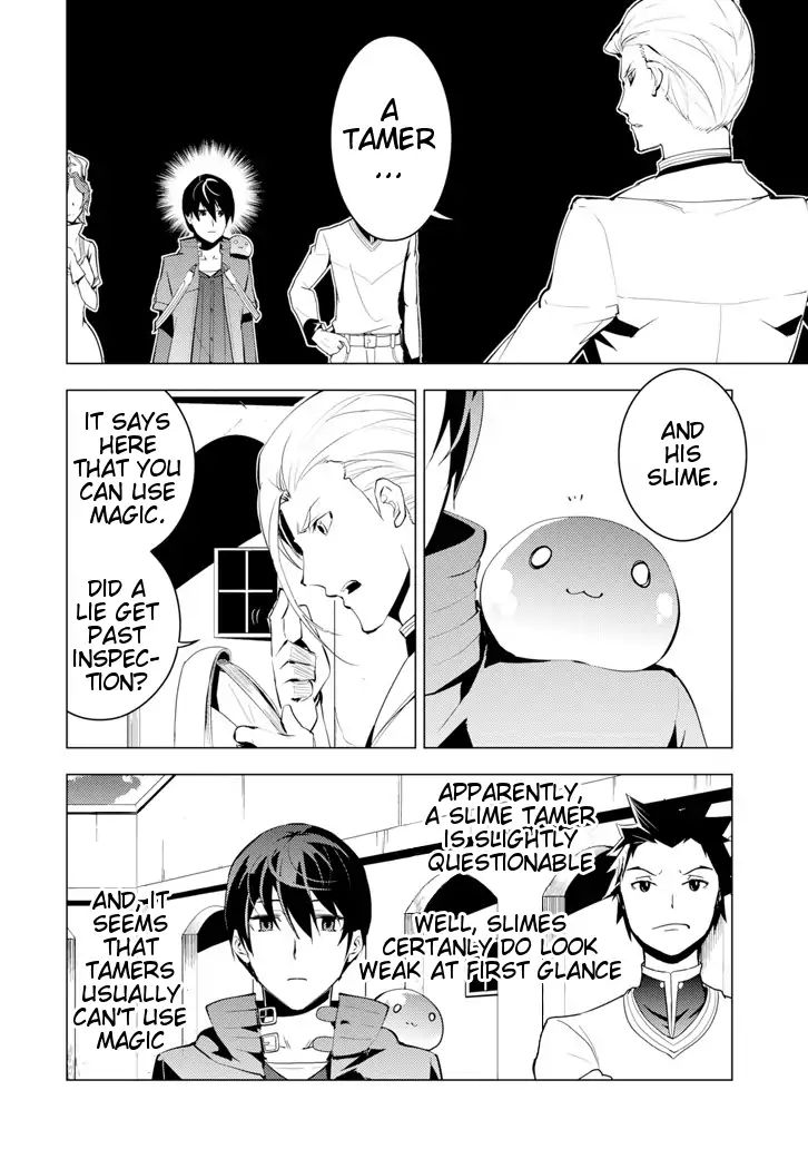 Page 5 of Chapter 3