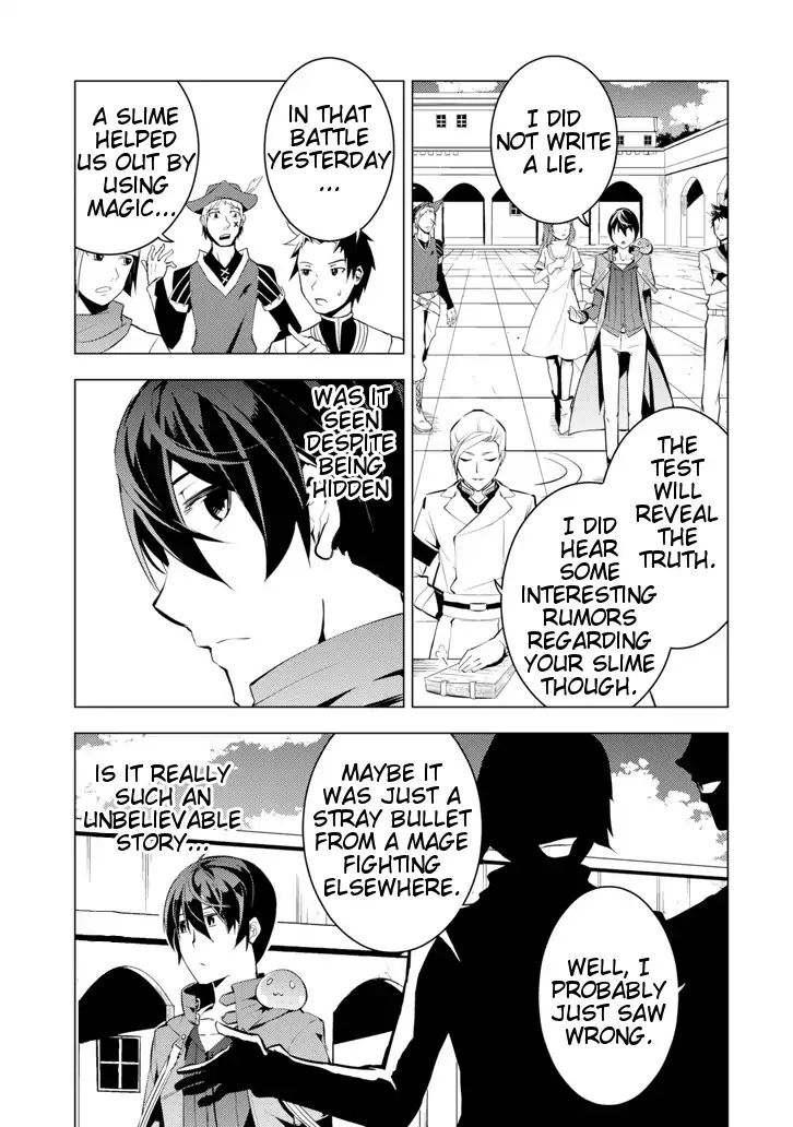 Page 6 of Chapter 3