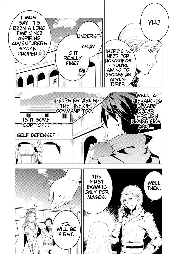 Page 7 of Chapter 3
