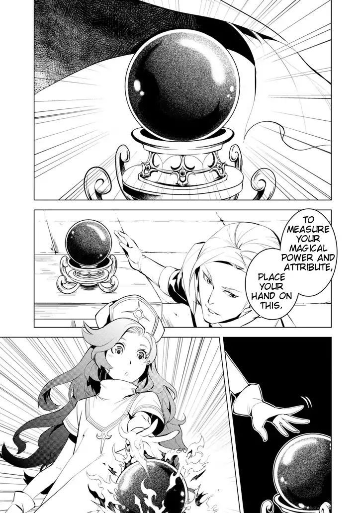Page 8 of Chapter 3