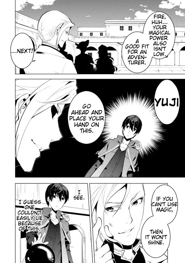 Page 9 of Chapter 3