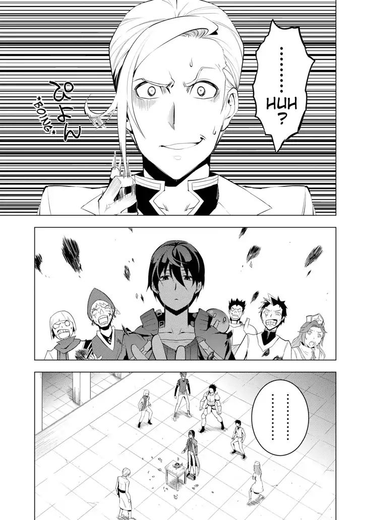 Page 12 of Chapter 3