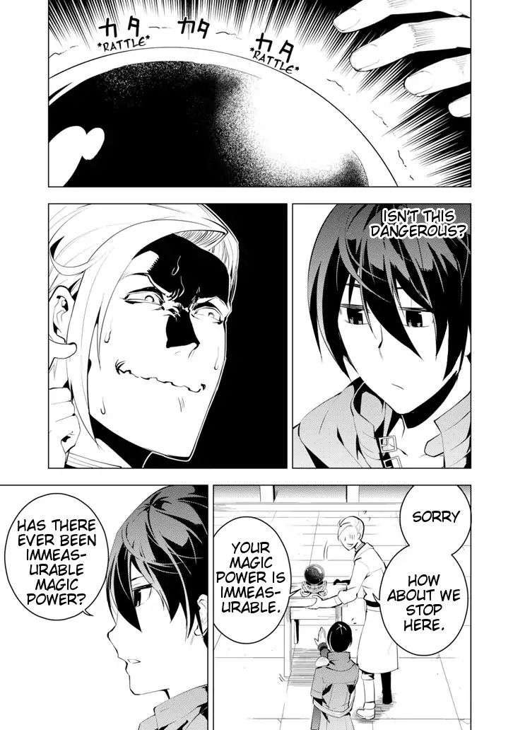 Page 14 of Chapter 3