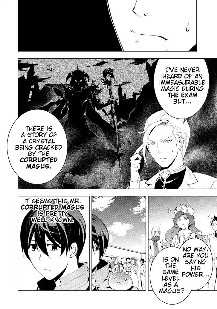 Page 15 of Chapter 3