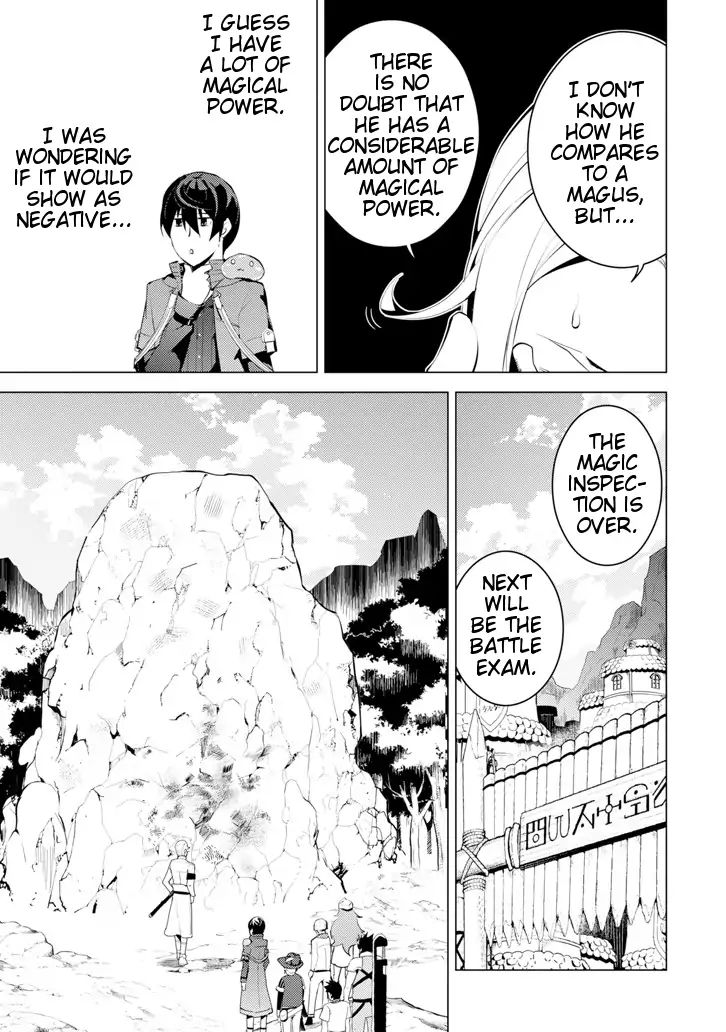Page 16 of Chapter 3