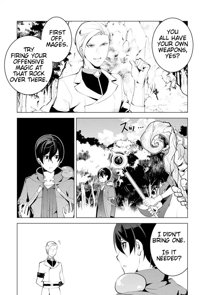 Page 17 of Chapter 3