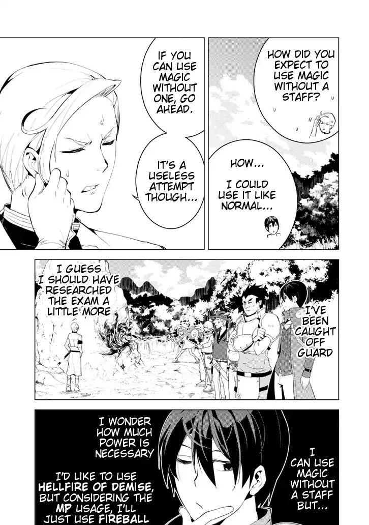 Page 18 of Chapter 3