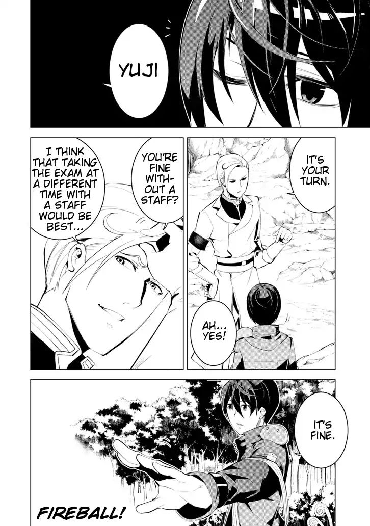 Page 19 of Chapter 3