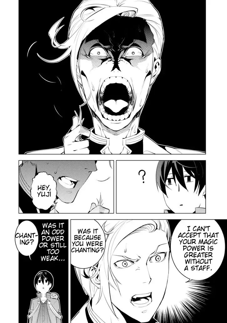 Page 21 of Chapter 3