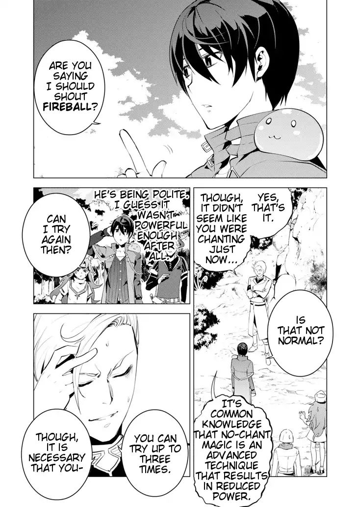 Page 22 of Chapter 3
