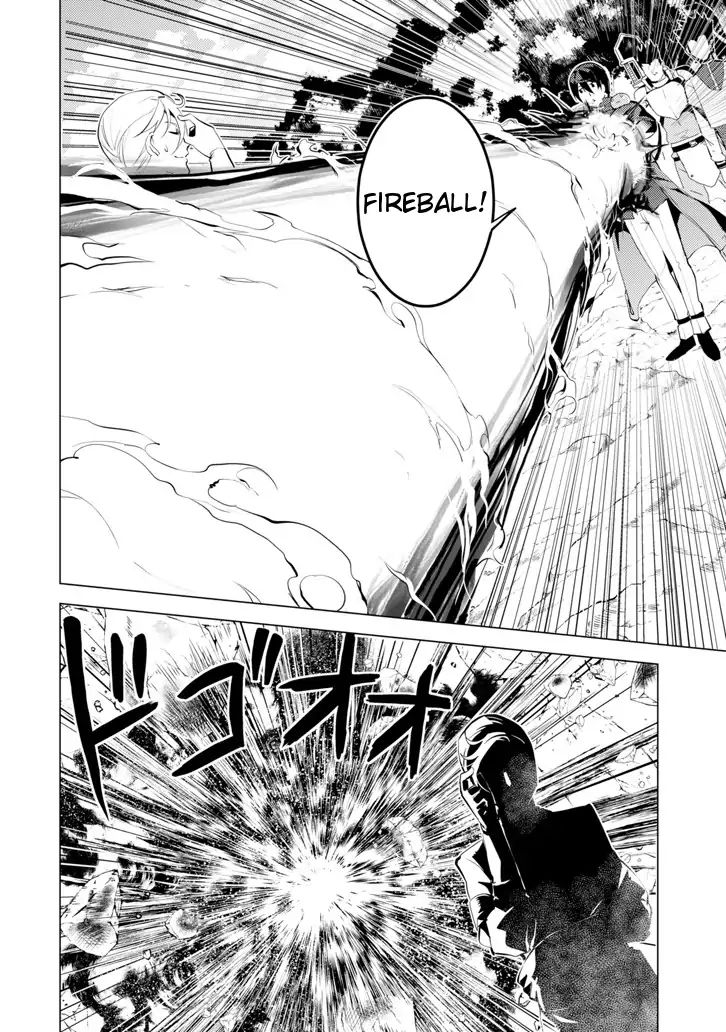 Page 23 of Chapter 3
