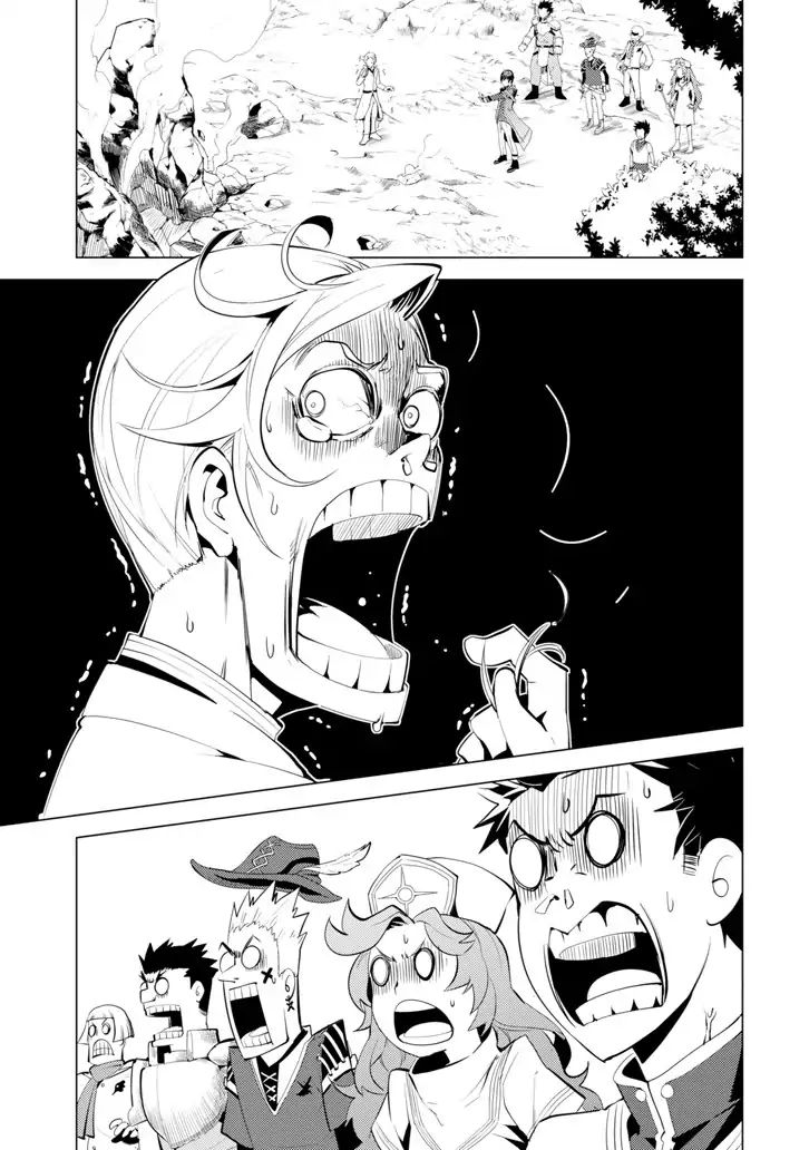 Page 24 of Chapter 3