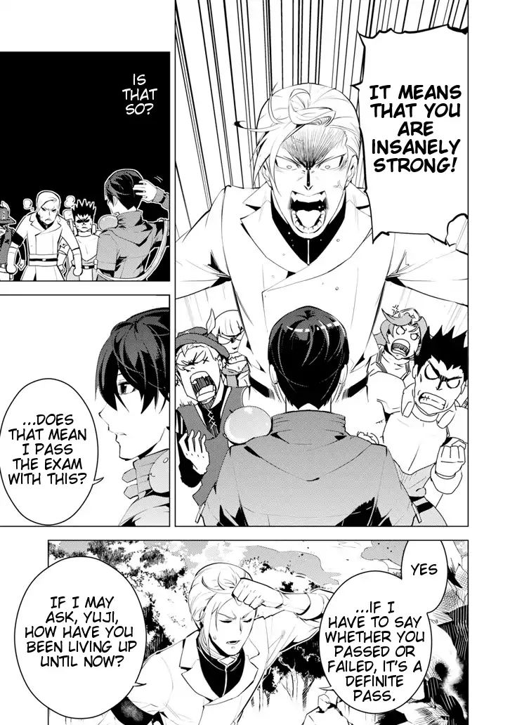 Page 26 of Chapter 3