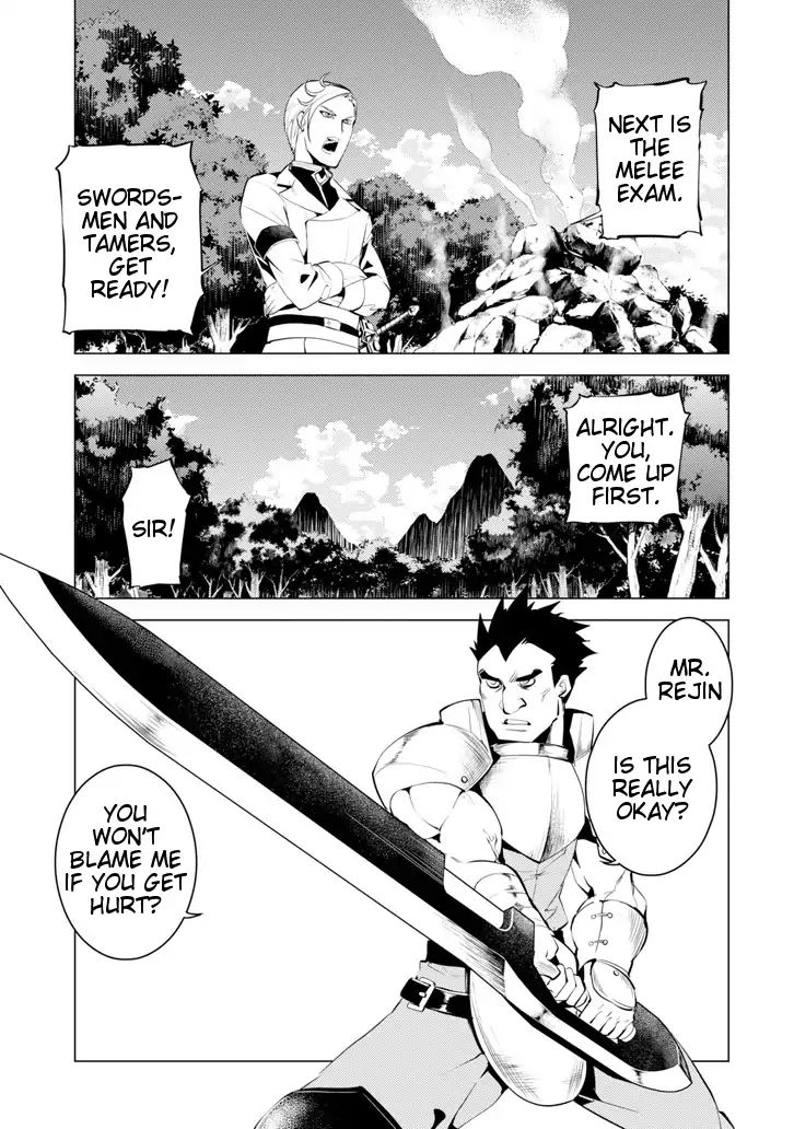 Page 28 of Chapter 3