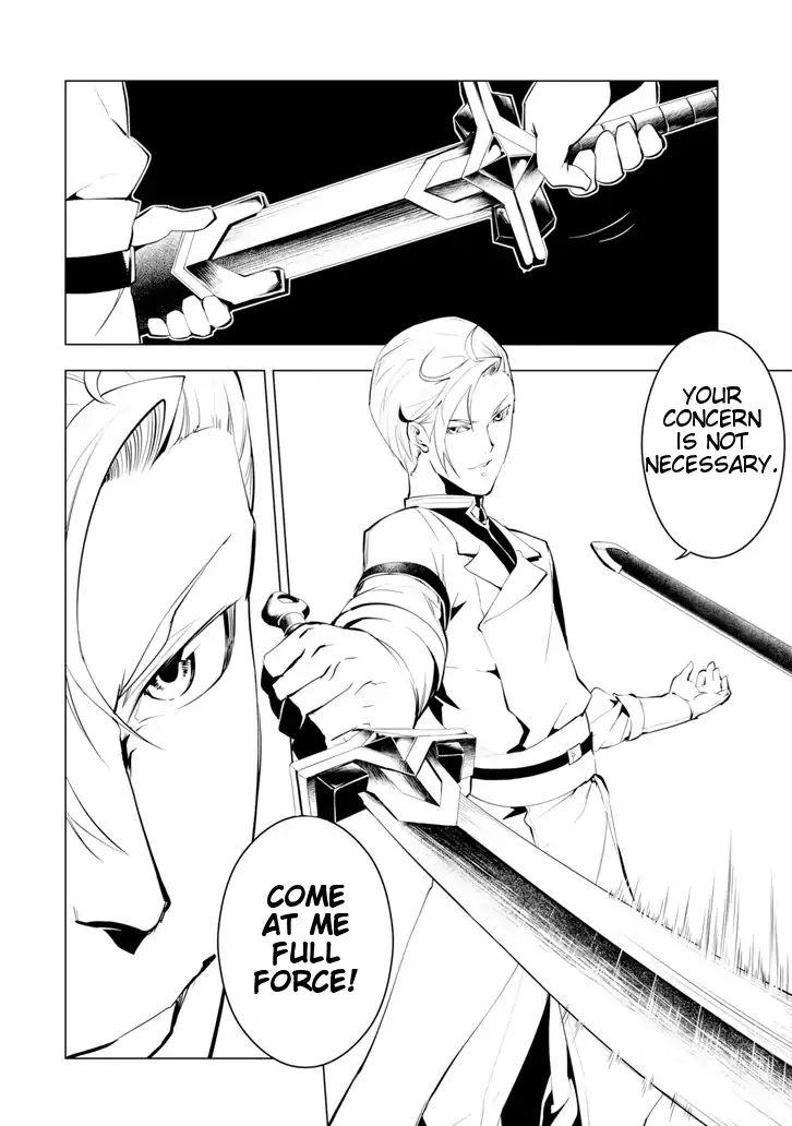 Page 29 of Chapter 3