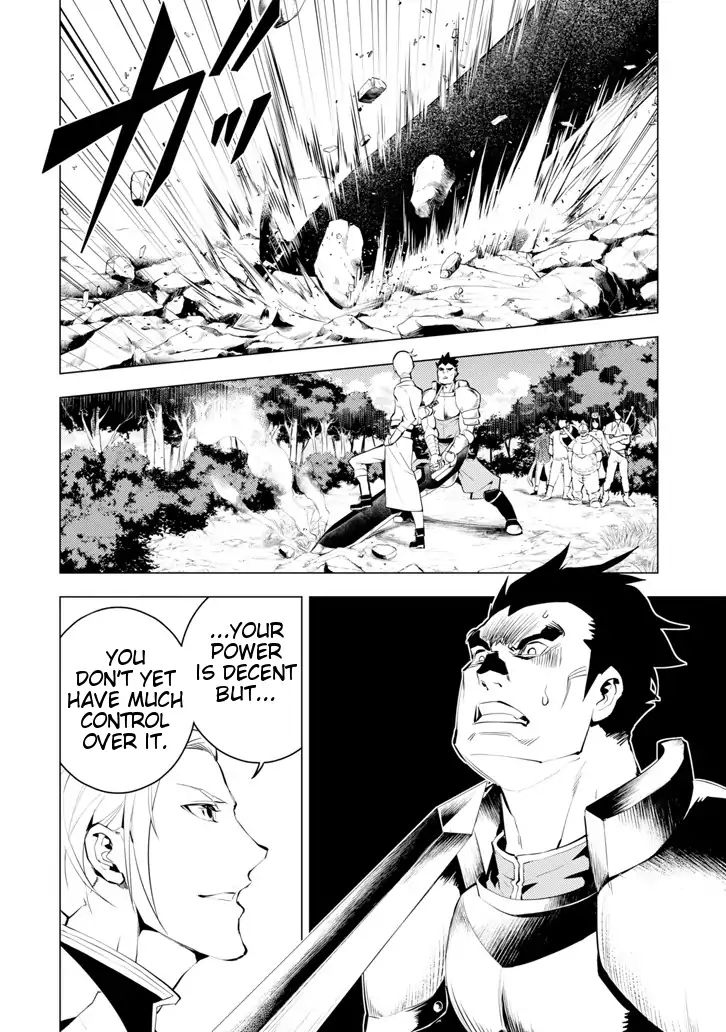 Page 31 of Chapter 3