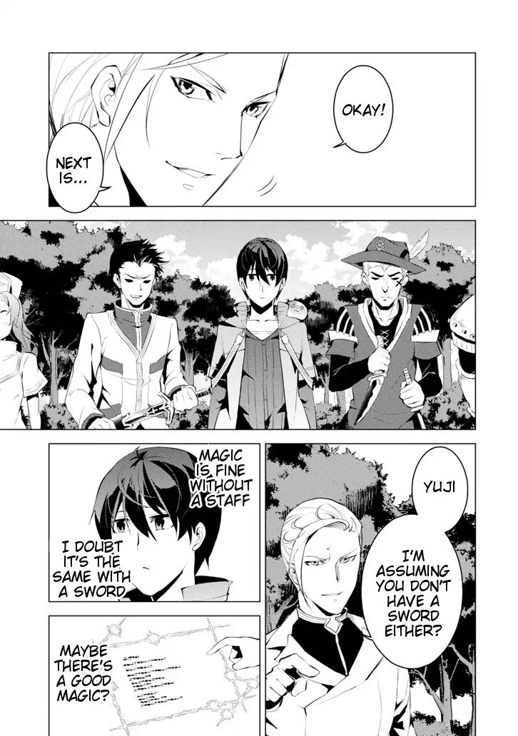 Page 32 of Chapter 3