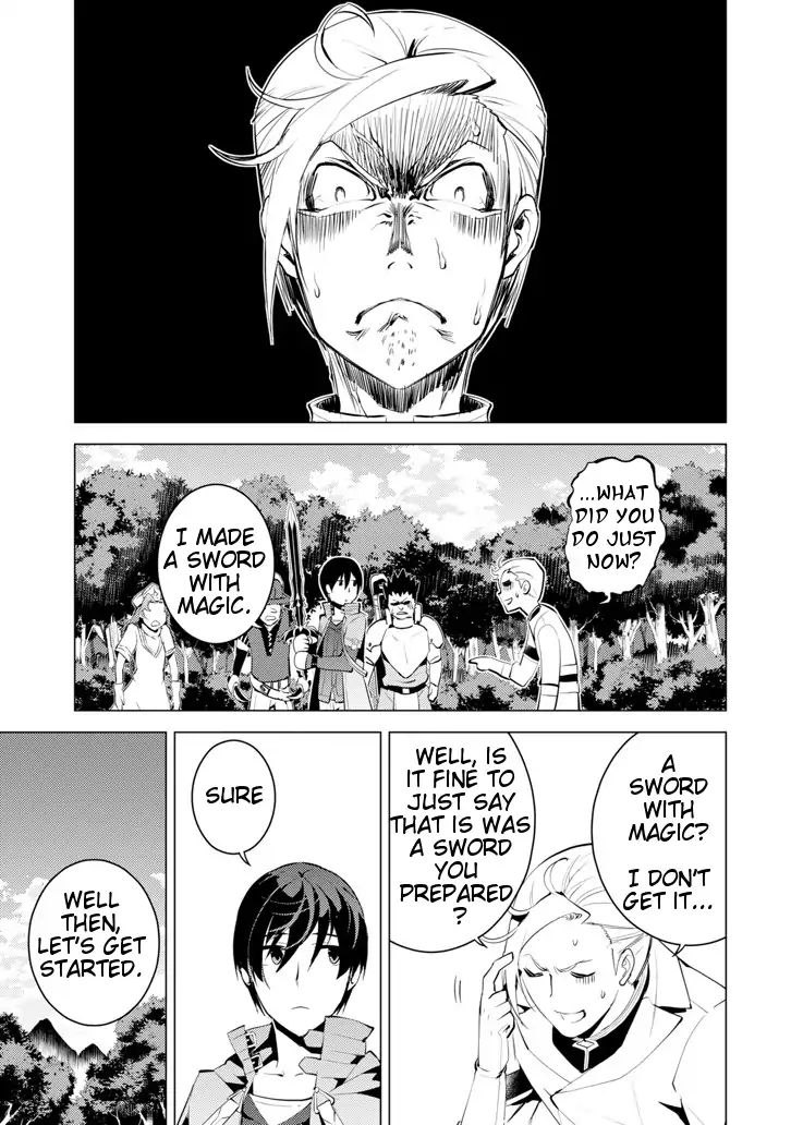 Page 34 of Chapter 3