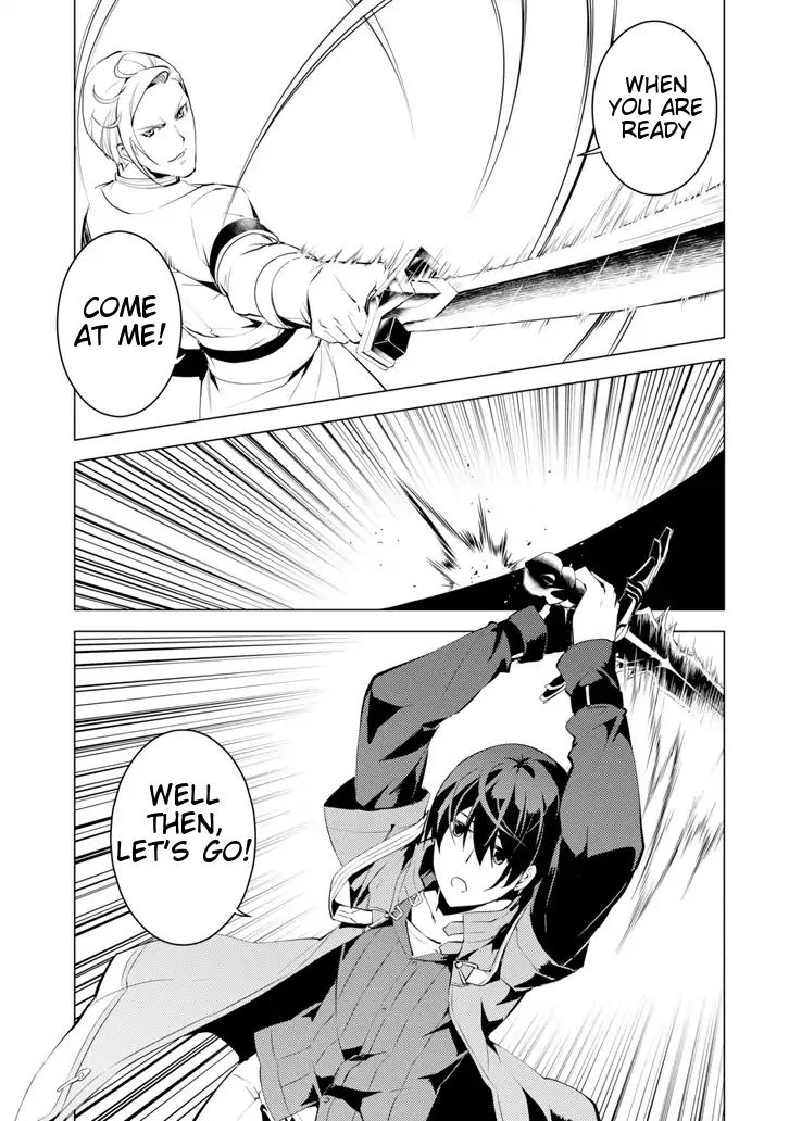 Page 36 of Chapter 3