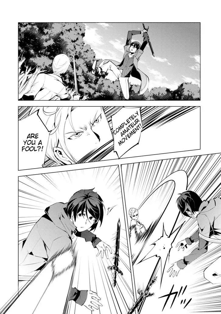 Page 37 of Chapter 3