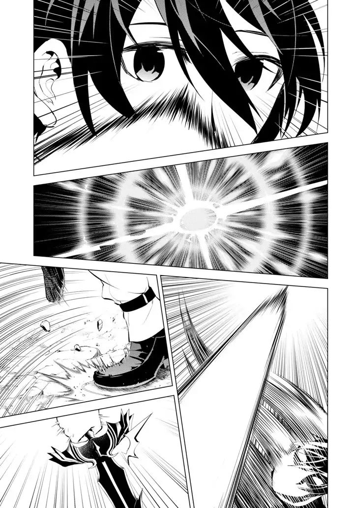 Page 38 of Chapter 3