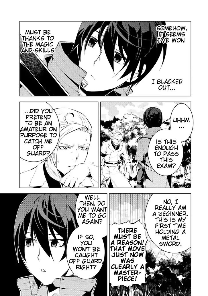 Page 40 of Chapter 3