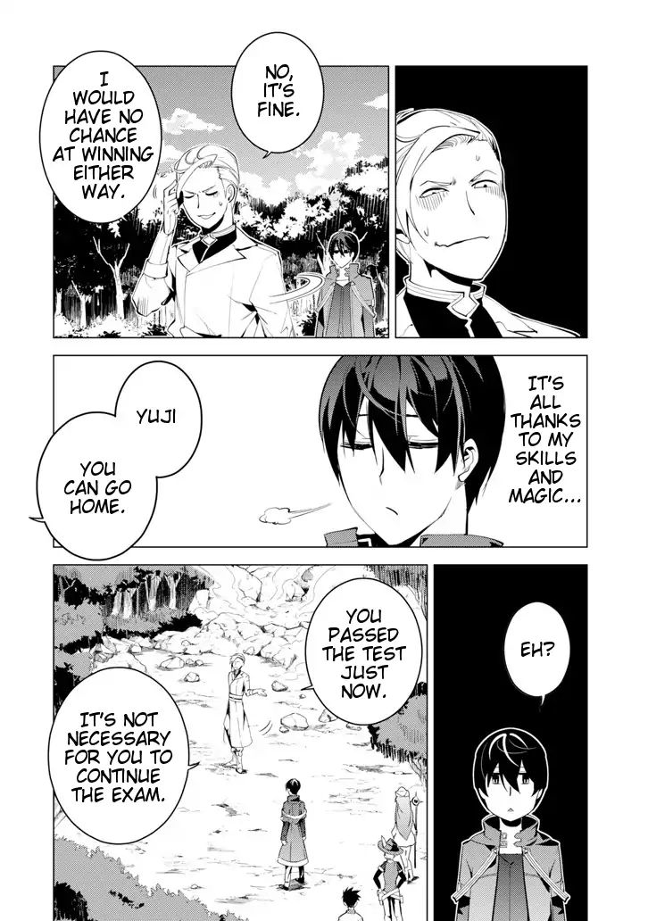 Page 41 of Chapter 3