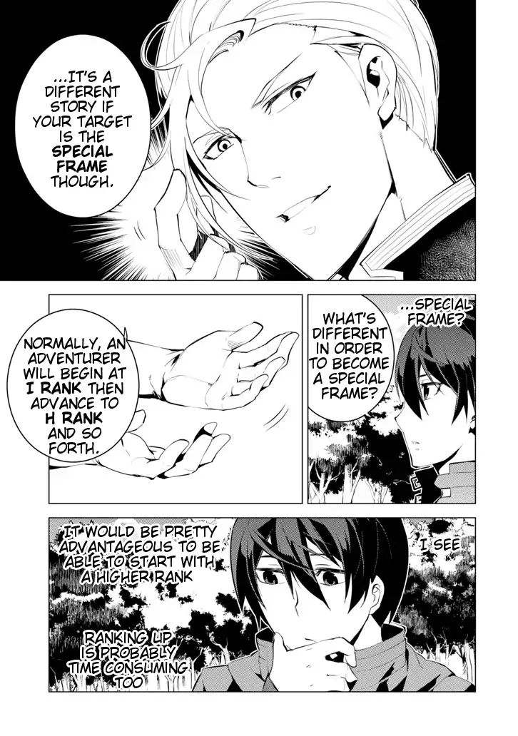Page 42 of Chapter 3