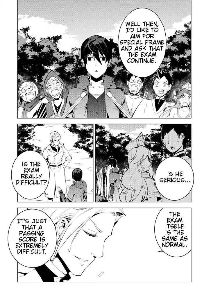 Page 43 of Chapter 3