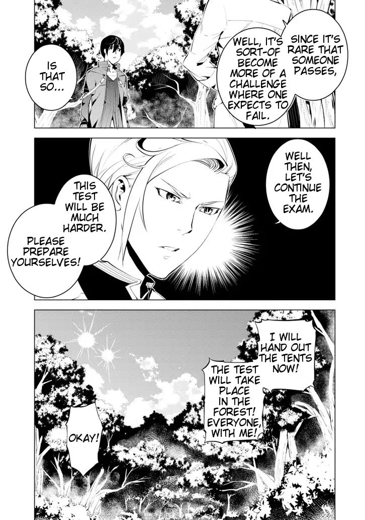 Page 44 of Chapter 3
