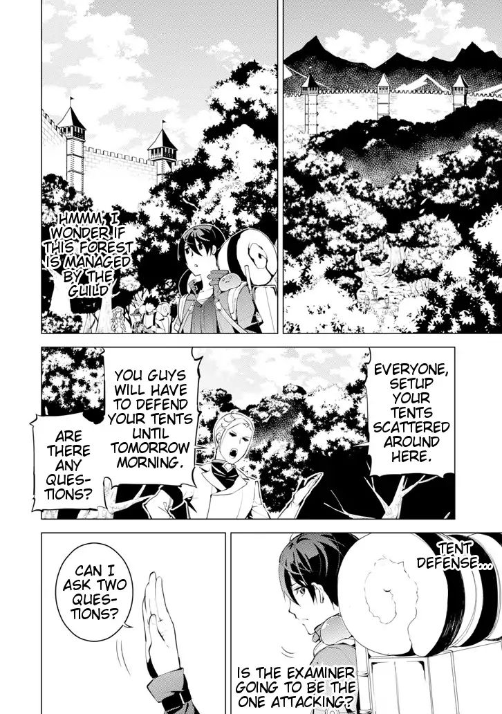 Page 45 of Chapter 3
