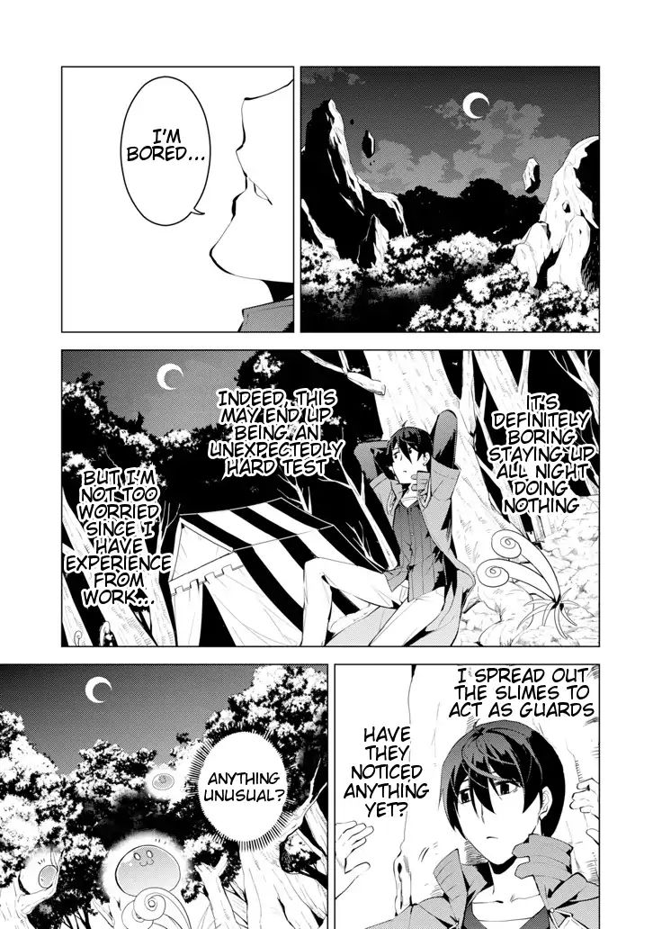 Page 48 of Chapter 3