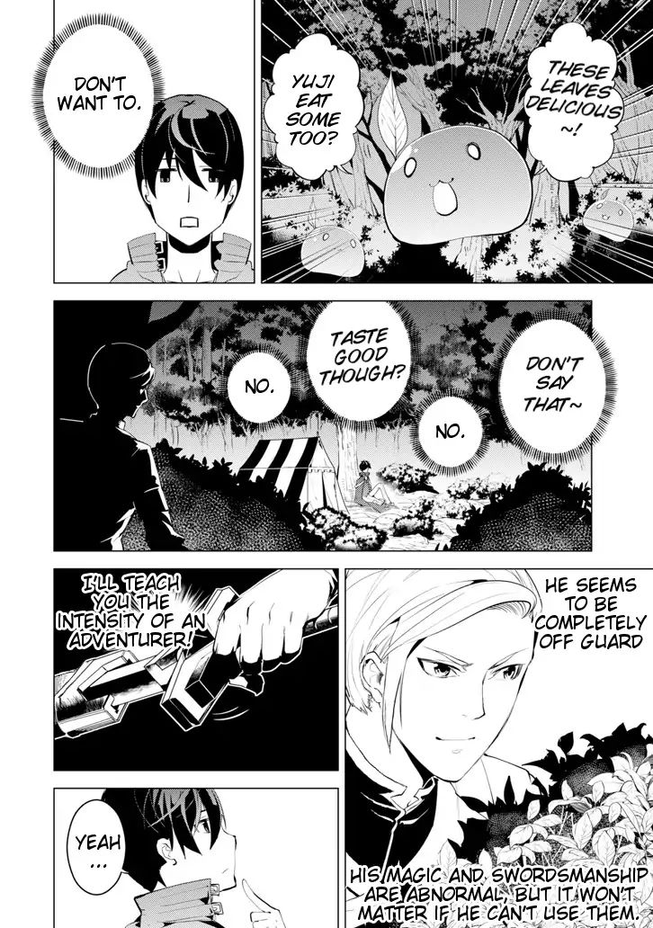 Page 49 of Chapter 3