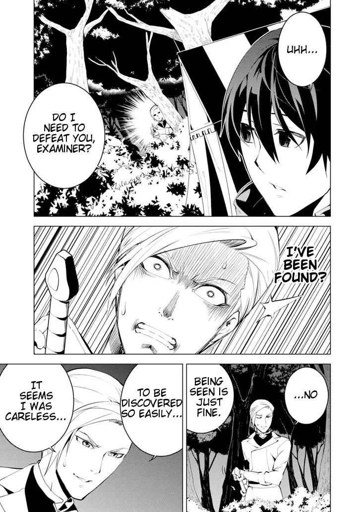 Page 50 of Chapter 3
