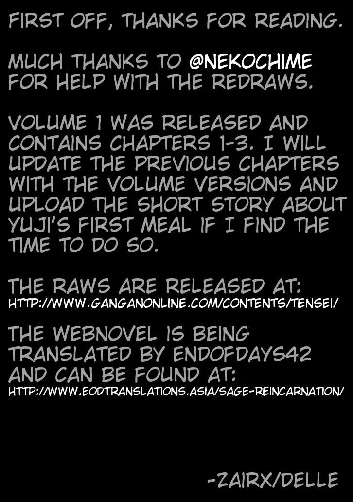 Page 54 of Chapter 3