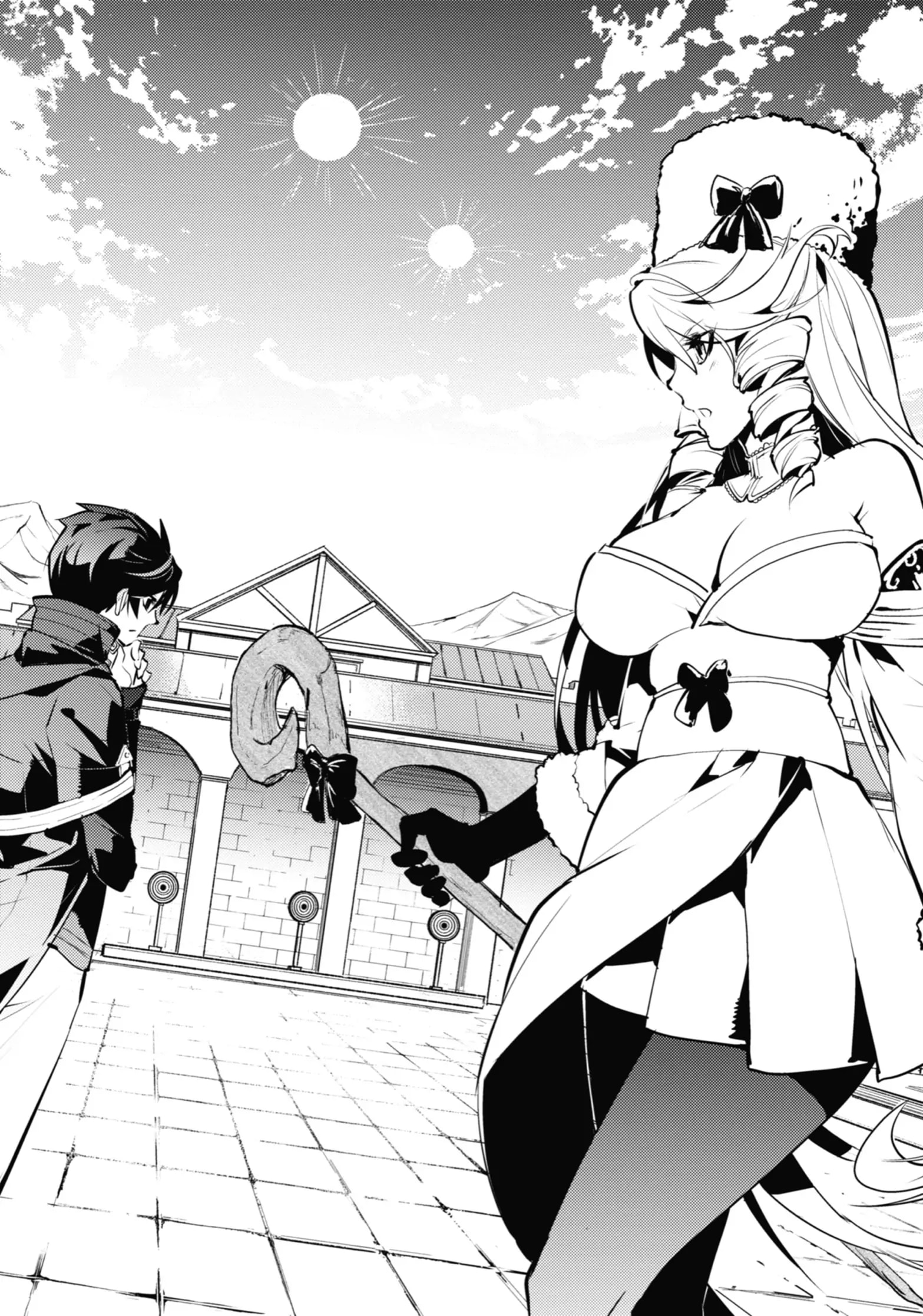 Page 2 of Chapter 30.5