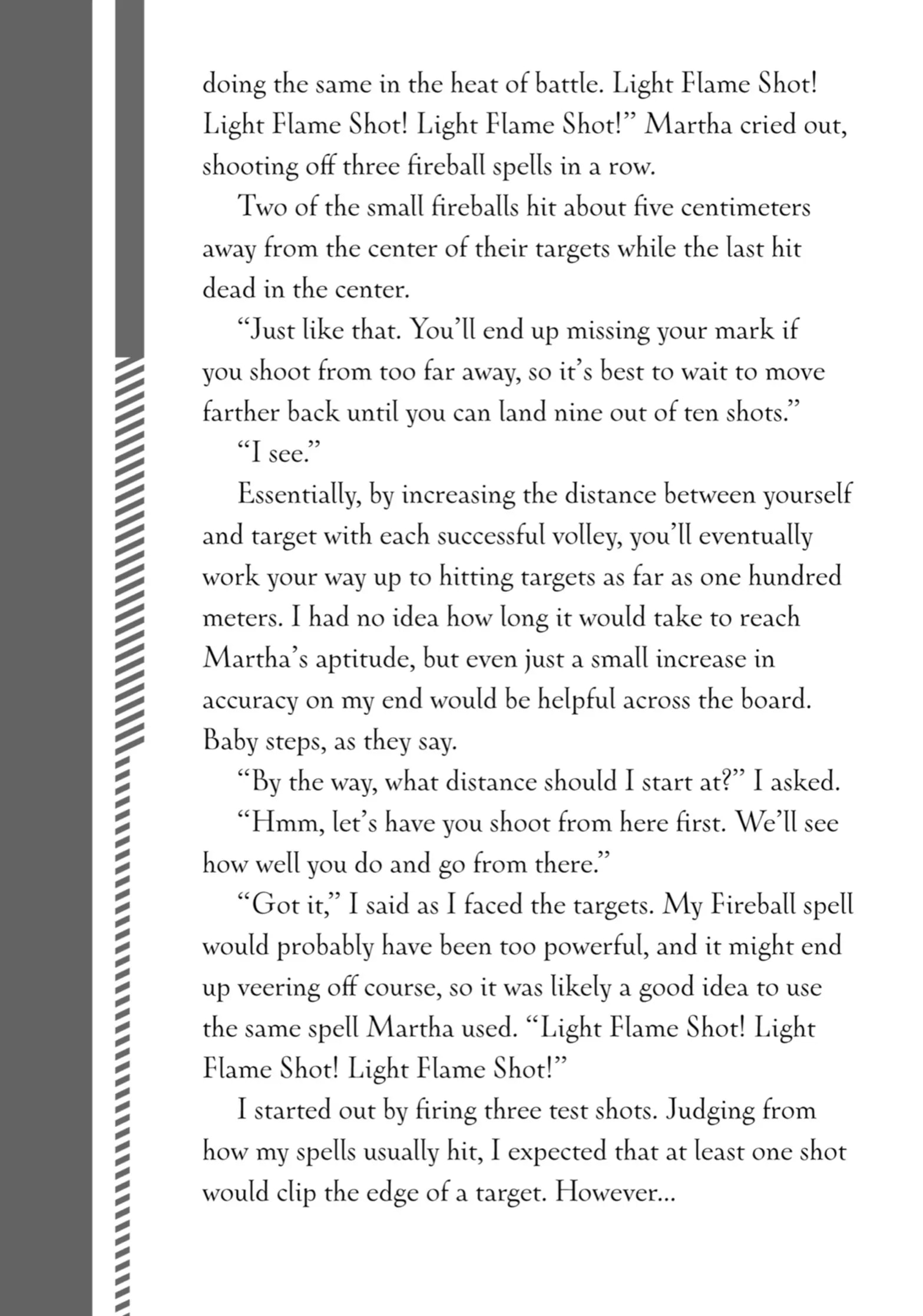 Page 4 of Chapter 30.5