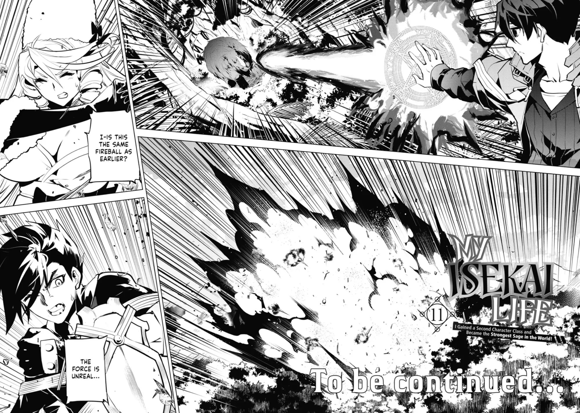 Page 6 of Chapter 30.5