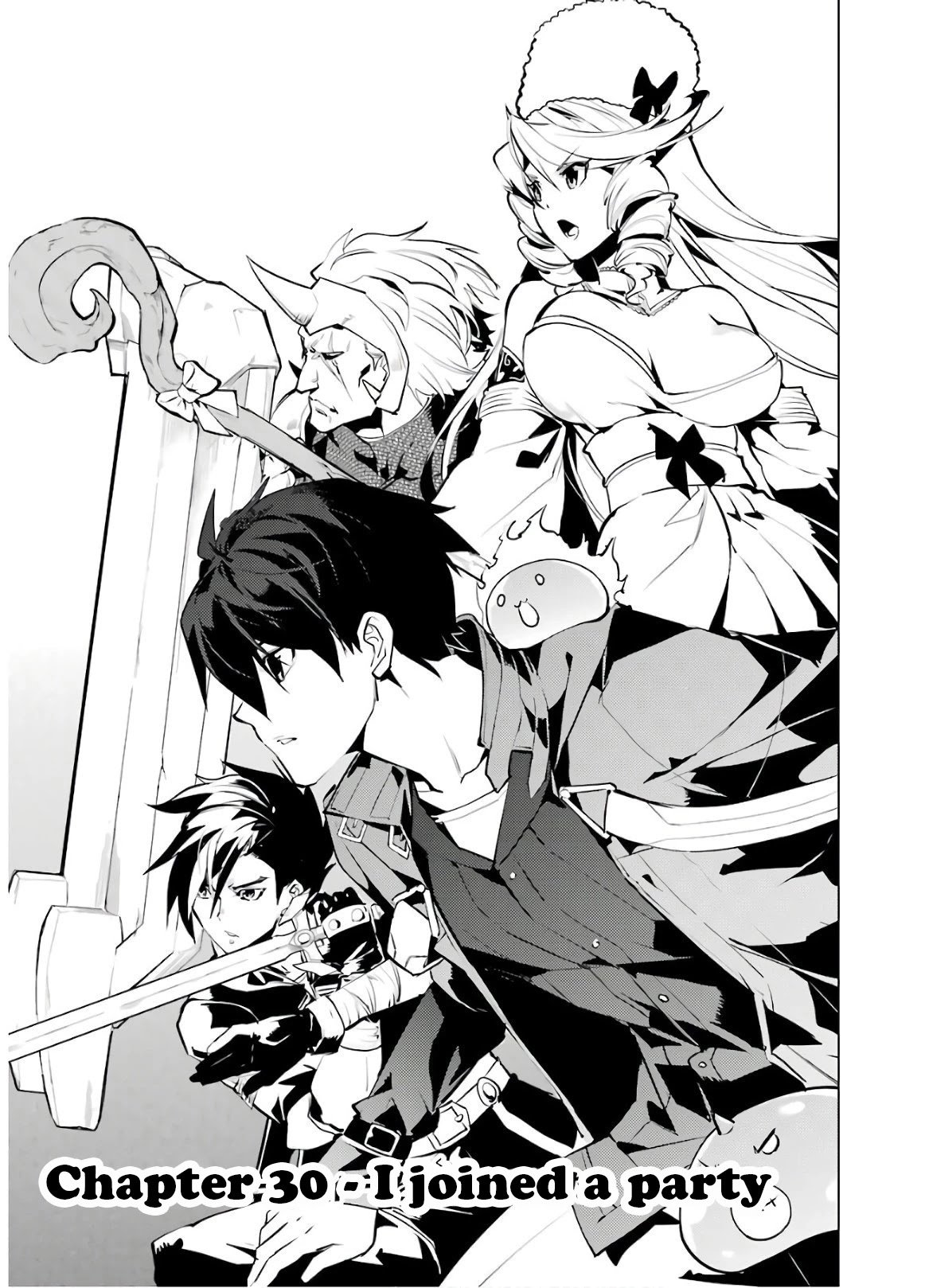 Page 2 of Chapter 30