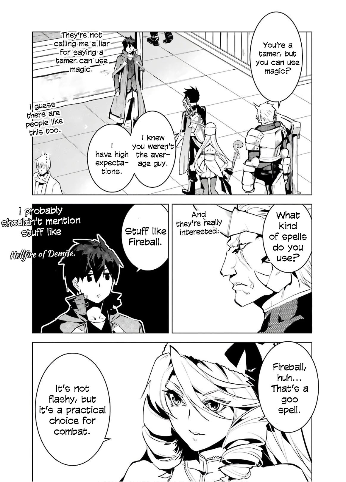Page 3 of Chapter 30