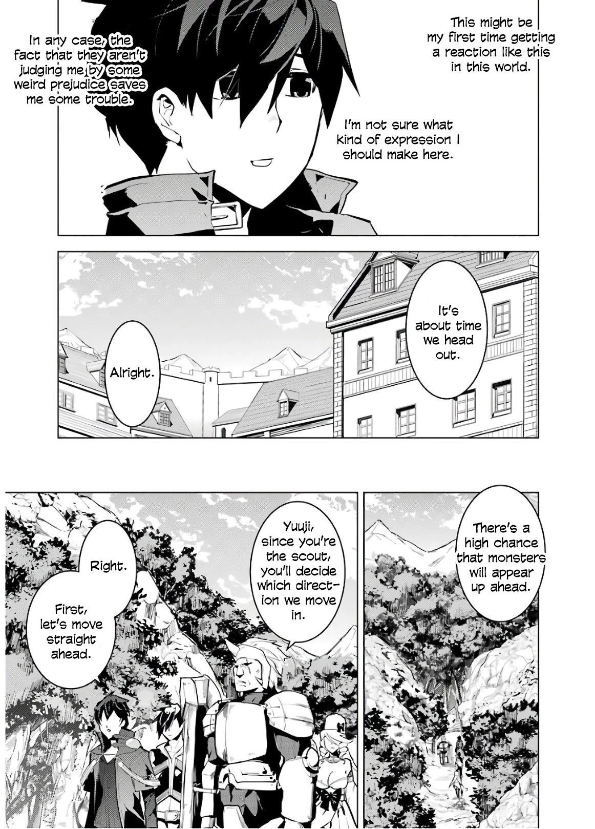 Page 4 of Chapter 30