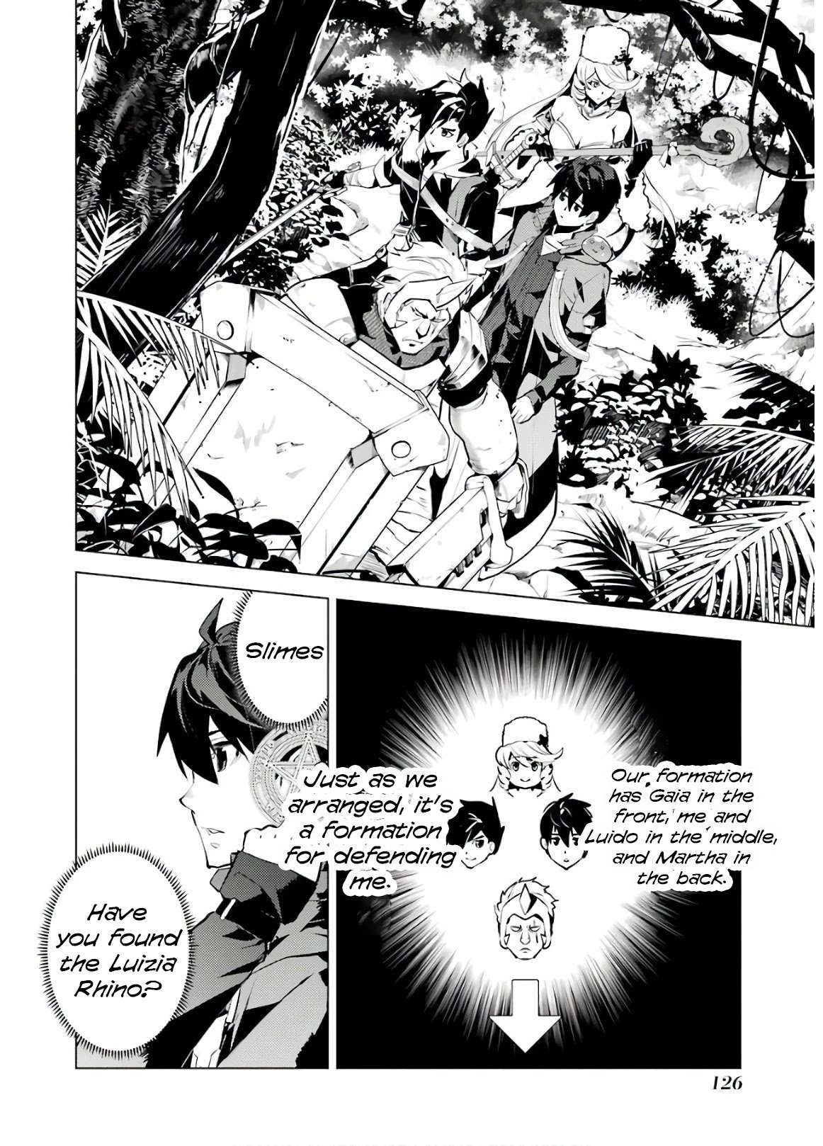 Page 5 of Chapter 30