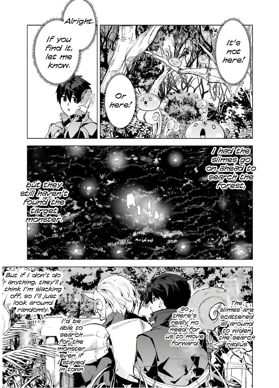 Page 6 of Chapter 30
