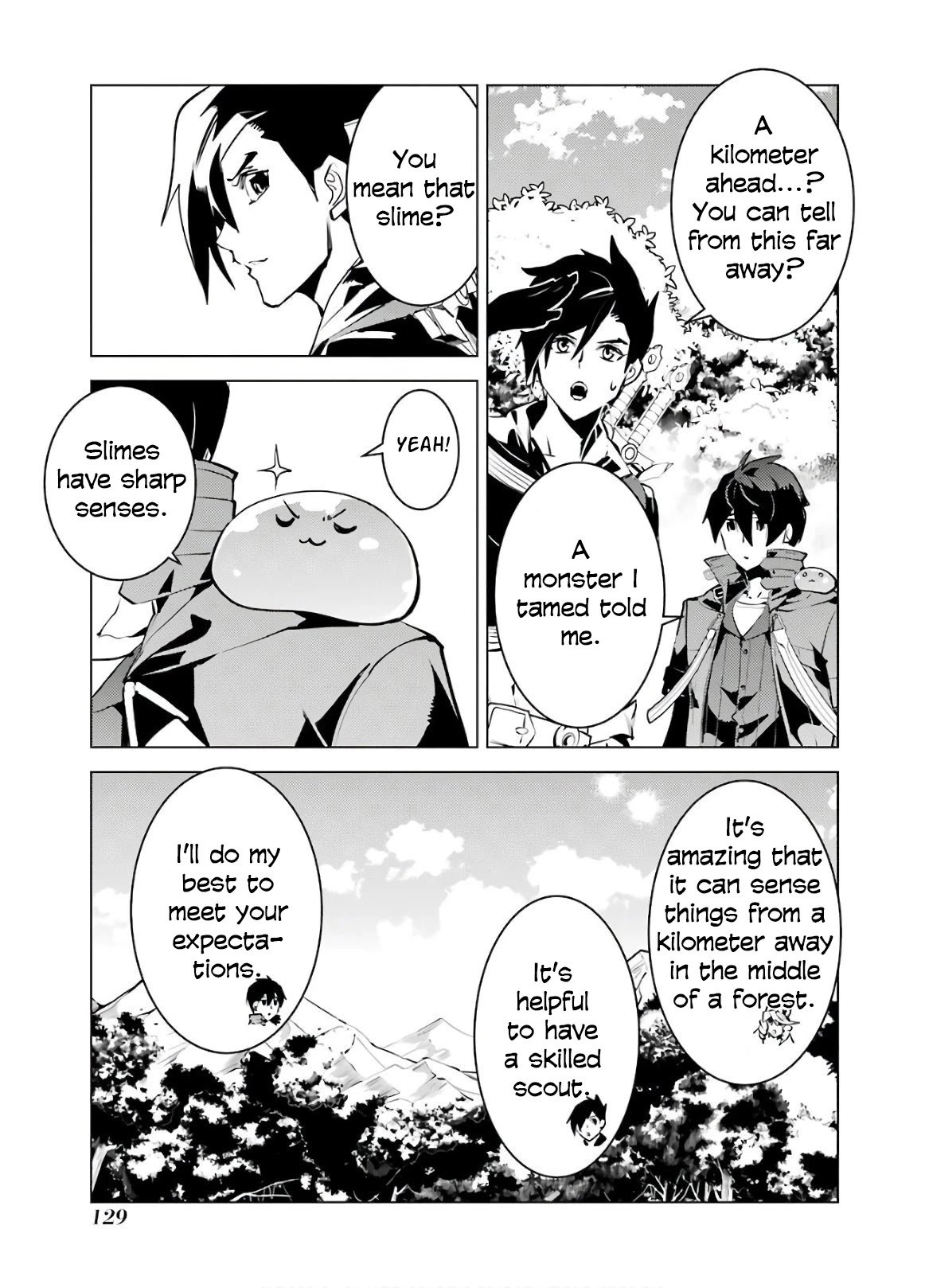 Page 8 of Chapter 30