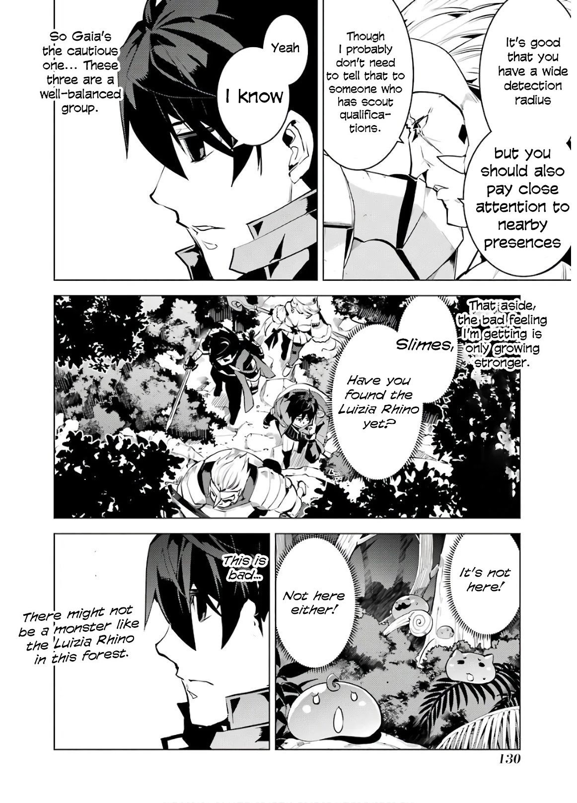 Page 9 of Chapter 30